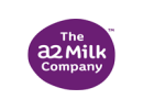 A2 Milk