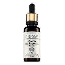 Antipodes Apostle Skin Brightening Serum 30ml Antipodes Apostle Skin Brightening Serum 30ml