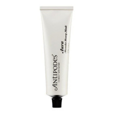 Antipodes Aura Manuka Honey Mask 75ml Antipodes Aura Manuka Honey Mask 75ml