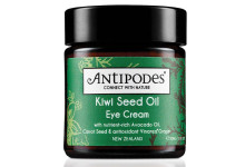 Antipodes Kiwi Seed Oil Eye Cream 30ml