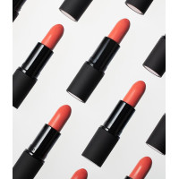 Antipodes Lipstick 4g