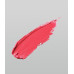 Antipodes Lipstick 4g