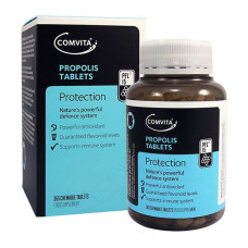 Comvita Propolis PFL15 365 Tablets Comvita Propolis PFL15 365 Tablets