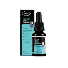 Comvita Propolis Tincture PFL30 25ml Comvita Propolis Tincture PFL30 25ml