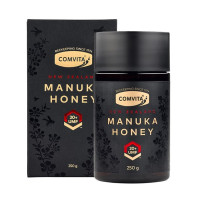 Comvita UMF 20+ Manuka Honey 250g