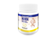 Comwell NMN 60 VegeCapsules