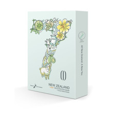 DD Mask 0+1 7-DAY Restoration Mask x 7
