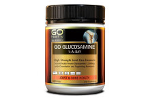 GO Healthy GO Glucosamine 1-A-Day 210 Capsules