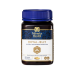 Manuka Health Royal Jelly 180 Capsules