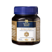 Manuka Health Royal Jelly 365 Capsules Manuka Health Royal Jelly 365 Capsules