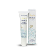 Nature's Beauty Lanolux Lanolin Lip Balm 15ml Nature's Beauty Lanolux Lanolin Lip Balm 15ml