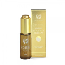 Nature's Beauty Ovine Placenta BiSerum 10ml