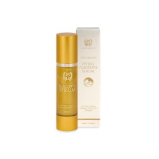 Nature's Beauty Ovine Placenta Gold Serum 50ml