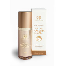 Nature's Beauty Ovine Placenta Collagen Essence 30ml
