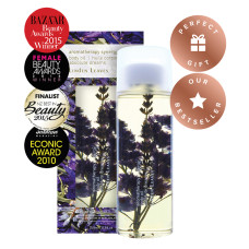 Linden Leaves Absolute Dreams Body Oil 250ml Linden Leaves Absolute Dreams Body Oil 250ml