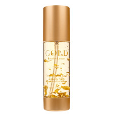 Linden Leaves Gold Toning Face & Body Mist 100ml Linden Leaves Gold Toning Face & Body Mist 100ml