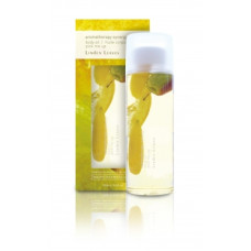 Linden Leaves Pick Me Up Body Oil 250ml Linden Leaves Pick Me Up Body Oil 250ml