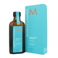 Moroccanoil Treatment - Original (For All Hair Types) 100ml