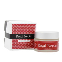 Royal Nectar Original Face Mask 50ml
