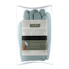 Revive Moisturising Gel Gloves 1 Pair
