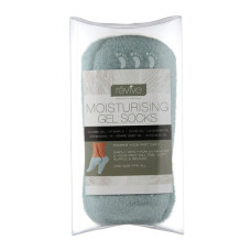 Revive Moisturising Gel Socks 1 Pair