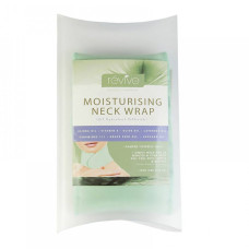 Revive Moisturising Neck Wrap