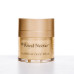 Royal Nectar Premium Face Mask 30ml