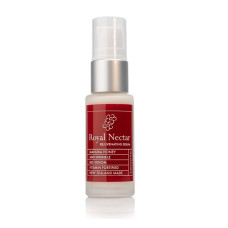 Royal Nectar Rejuvenating Serum 20ml