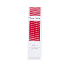 Royal Nectar Toner 150ml