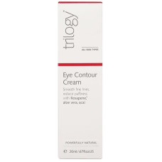 Trilogy Eye Contour Cream 20ml