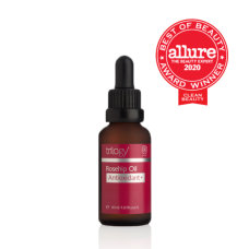 Trilogy Rosehip Oil Antioxidant+ 30ml