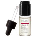 Trilogy Vitamin C Booster Serum 12.5ml
