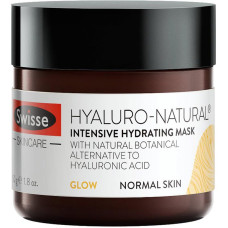 Swisse Hyaluro-Natural Intensive Hydrating Mask 50g Swisse Hyaluro-Natural Intensive Hydrating Mask 50g