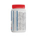Swisse Women's Ultivite Multivitamin 120 Tablets