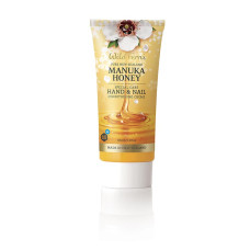 Wild Ferns Manuka Honey Special Care Hand & Nail Conditioner 85ml Wild Ferns Manuka Honey Special Care Hand & Nail Conditioner 85ml