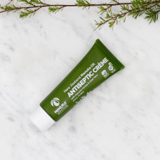 Wild Ferns Manuka Vantage Antiseptic Creme 50ml Wild Ferns Manuka Vantage Antiseptic Creme 50ml