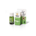 Wild Ferns Manuka Vantage 100% Pure Manuka Oil 10ml Wild Ferns Manuka Vantage 100% Pure Manuka Oil 10ml