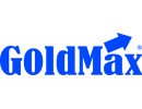 Goldmax