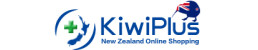 KiwiPlus Online Shop