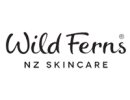Wild Fern